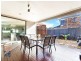 5 Devaney Avenue, Lynbrook VIC 3975