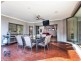 5 Devaney Avenue, Lynbrook VIC 3975