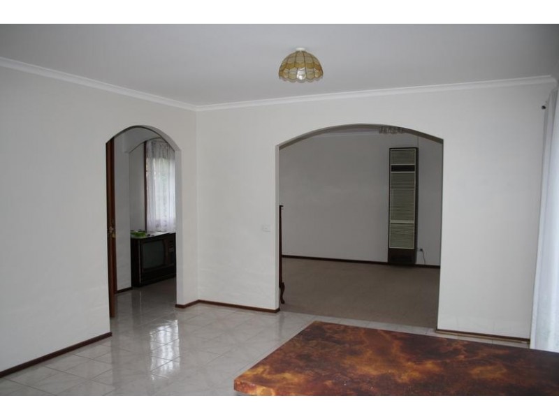 4/58 Woods Street, Beaconsfield VIC 3807