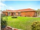 1 Brady Close, Lynbrook VIC 3975