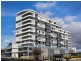 Apt 412/632-640 Doncaster Road, Doncaster VIC 3108