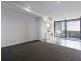 Apt 412/632-640 Doncaster Road, Doncaster VIC 3108