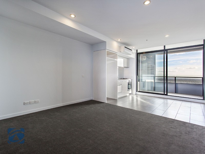 Apt 412/632-640 Doncaster Road, Doncaster VIC 3108