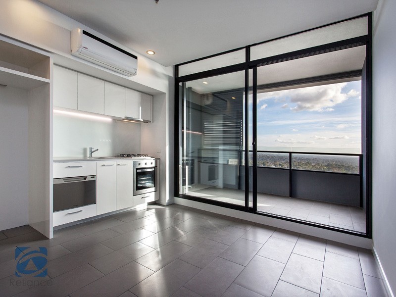 Apt 412/632-640 Doncaster Road, Doncaster VIC 3108