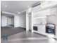 Apt 412/632-640 Doncaster Road, Doncaster VIC 3108