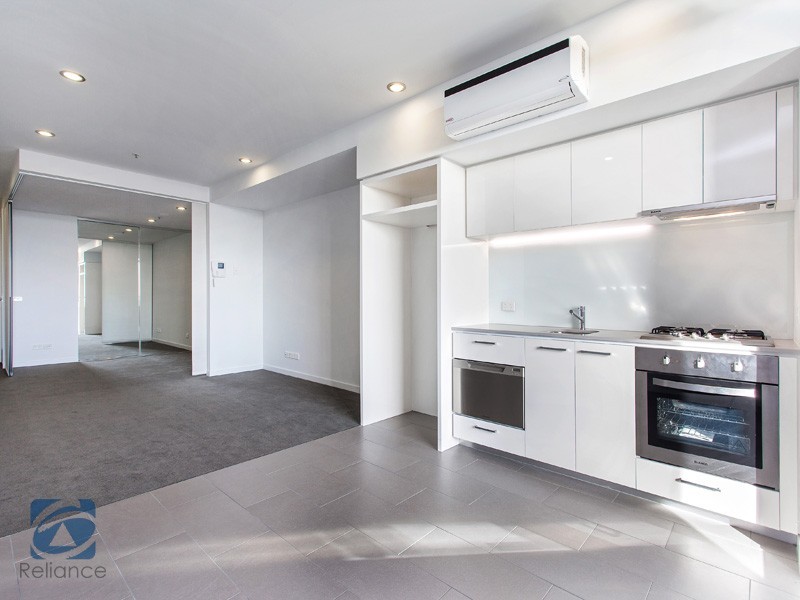 Apt 412/632-640 Doncaster Road, Doncaster VIC 3108