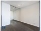 Apt 412/632-640 Doncaster Road, Doncaster VIC 3108