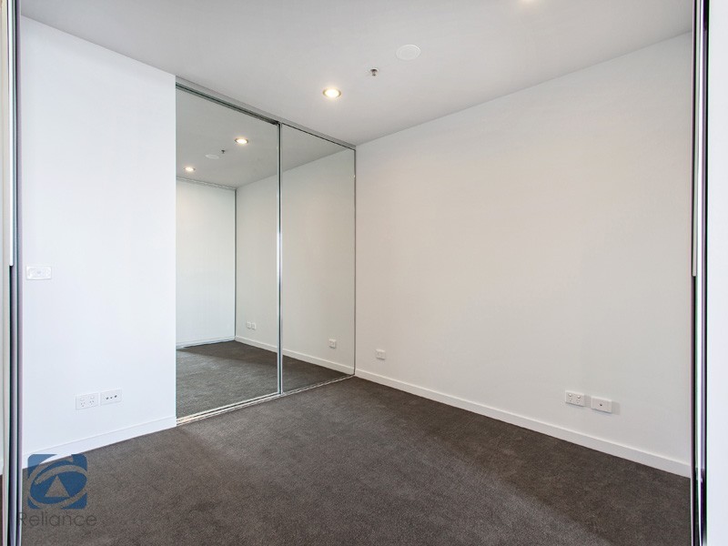 Apt 412/632-640 Doncaster Road, Doncaster VIC 3108