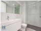 Apt 412/632-640 Doncaster Road, Doncaster VIC 3108