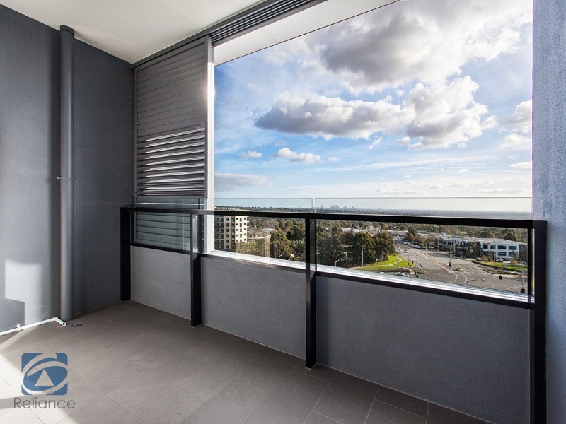 Apt 412/632-640 Doncaster Road, Doncaster VIC 3108