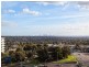 Apt 412/632-640 Doncaster Road, Doncaster VIC 3108