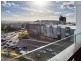 Apt 412/632-640 Doncaster Road, Doncaster VIC 3108