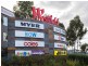 Apt 412/632-640 Doncaster Road, Doncaster VIC 3108