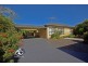 52 Pound Road, Hampton Park VIC 3976