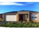 5 Garden Vista Place, Lynbrook VIC 3975