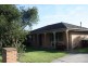 37 General Joshua Drive, Hampton Park VIC 3976