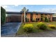 14 Hampton Drive, Hampton Park VIC 3976