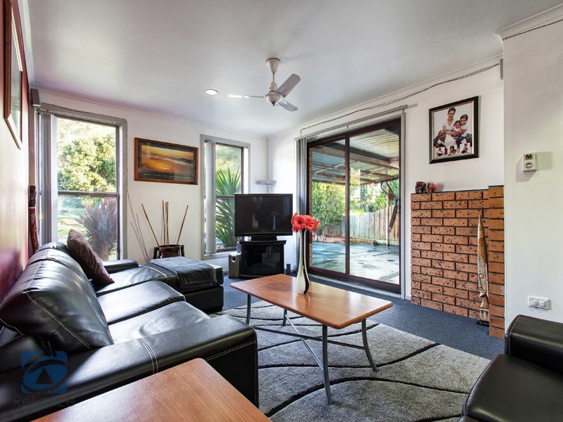 14 Hampton Drive, Hampton Park VIC 3976