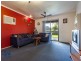 14 Hampton Drive, Hampton Park VIC 3976