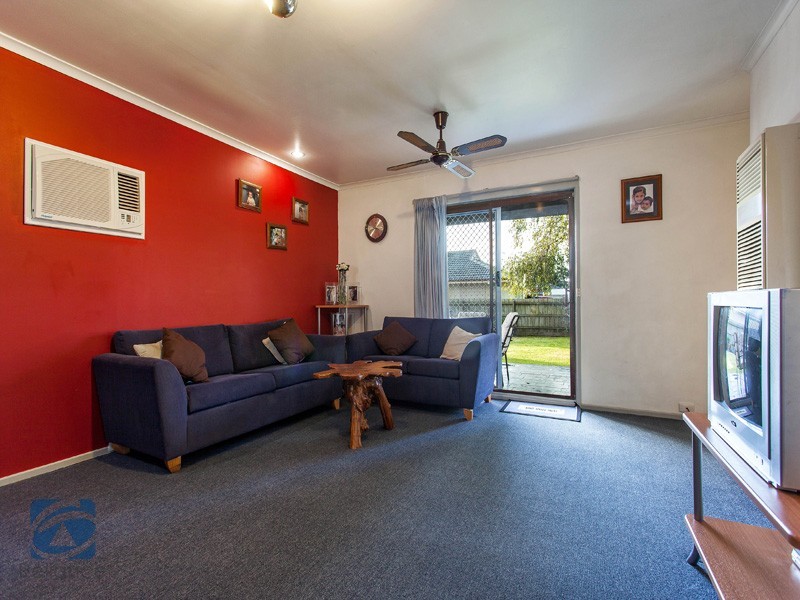 14 Hampton Drive, Hampton Park VIC 3976
