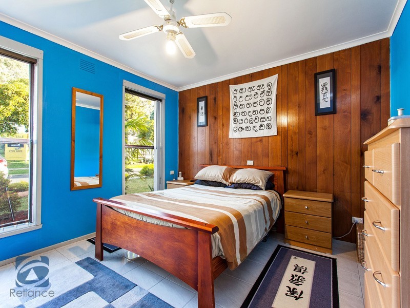 14 Hampton Drive, Hampton Park VIC 3976