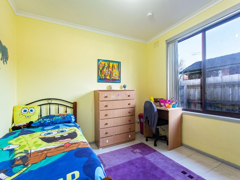 14 Hampton Drive, Hampton Park VIC 3976