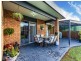 14 Hampton Drive, Hampton Park VIC 3976