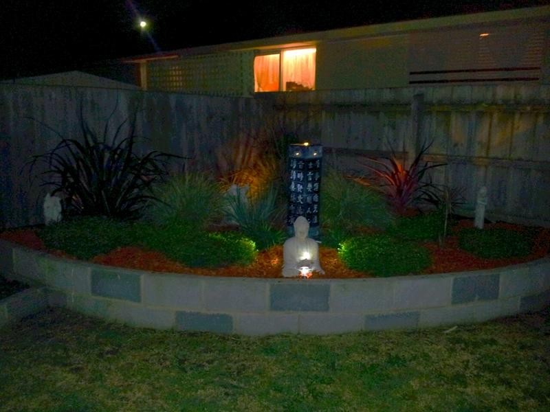 14 Hampton Drive, Hampton Park VIC 3976