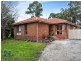 19 Winnima Avenue, Hampton Park VIC 3976