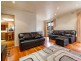 19 Winnima Avenue, Hampton Park VIC 3976