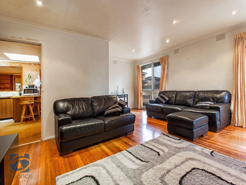 19 Winnima Avenue, Hampton Park VIC 3976