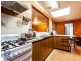 19 Winnima Avenue, Hampton Park VIC 3976
