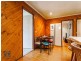 19 Winnima Avenue, Hampton Park VIC 3976