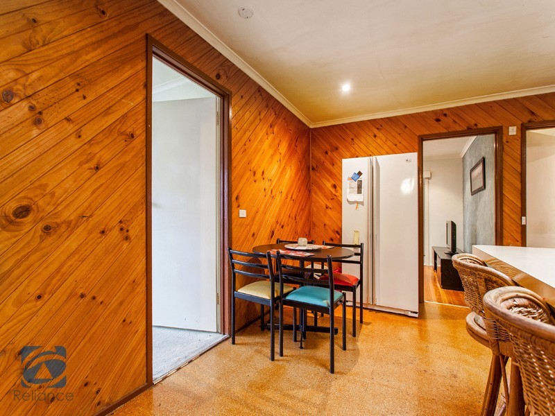 19 Winnima Avenue, Hampton Park VIC 3976