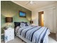 19 Winnima Avenue, Hampton Park VIC 3976