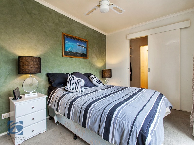 19 Winnima Avenue, Hampton Park VIC 3976