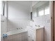 19 Winnima Avenue, Hampton Park VIC 3976