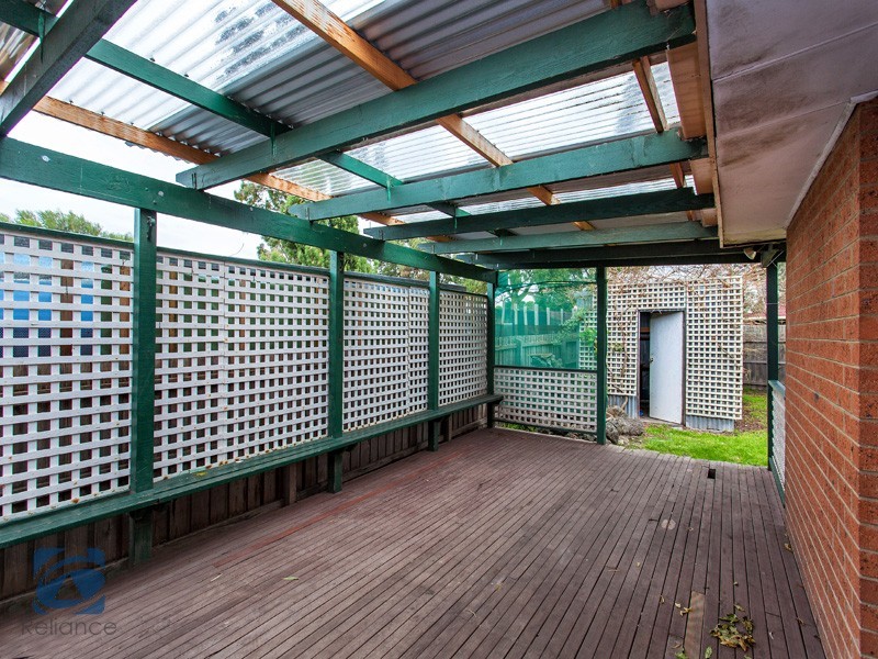 19 Winnima Avenue, Hampton Park VIC 3976