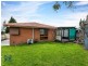 19 Winnima Avenue, Hampton Park VIC 3976