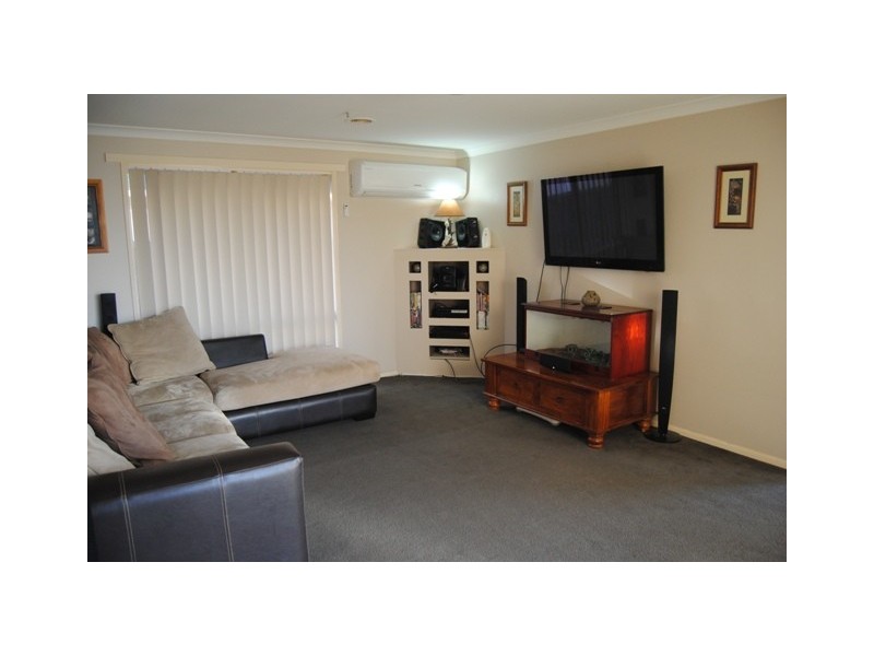 Hampton Park VIC 3976