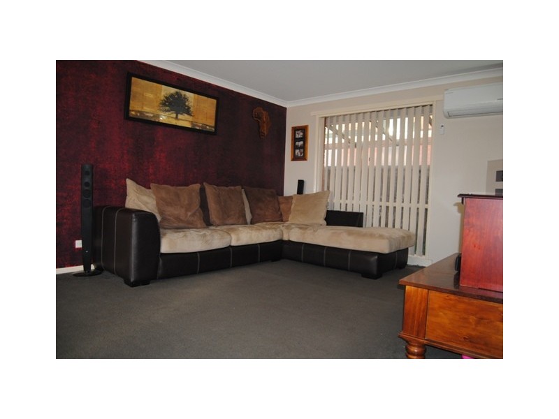 Hampton Park VIC 3976