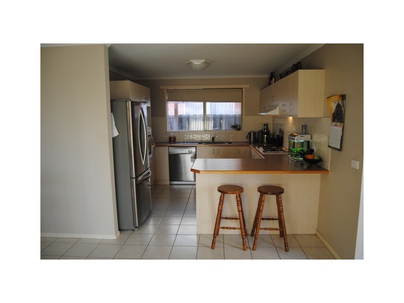 Hampton Park VIC 3976