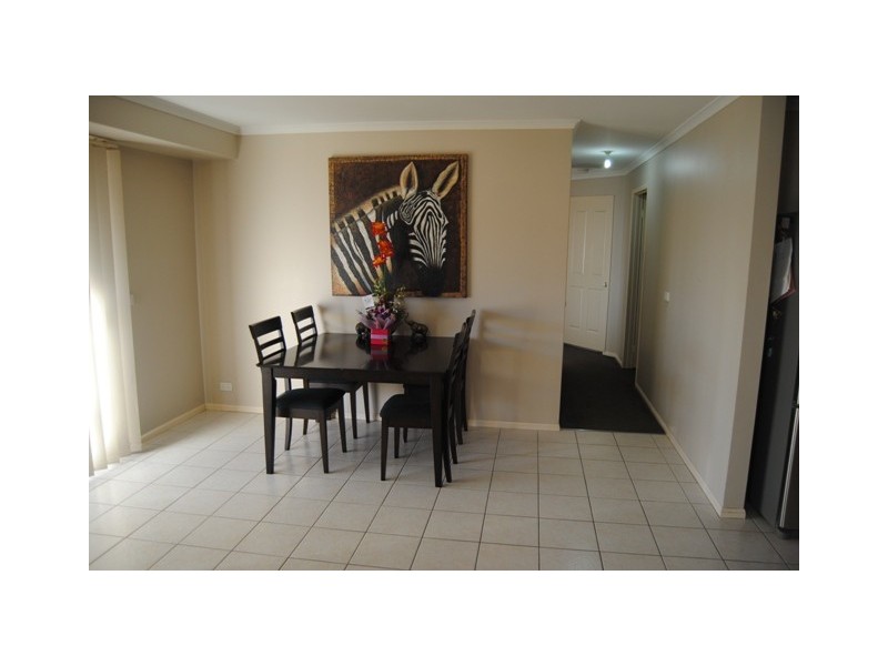 Hampton Park VIC 3976