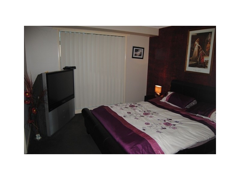 Hampton Park VIC 3976