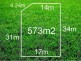 Brookfield VIC 3338