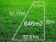 Brookfield VIC 3338