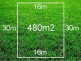 Brookfield VIC 3338