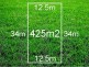 Brookfield VIC 3338