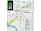 Brookfield VIC 3338