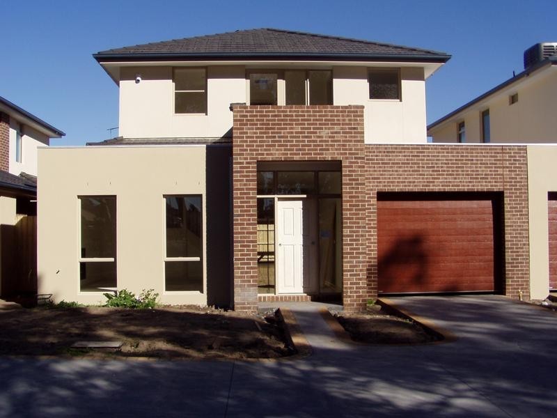 7/22 Paterson Drive, Lynbrook VIC 3975